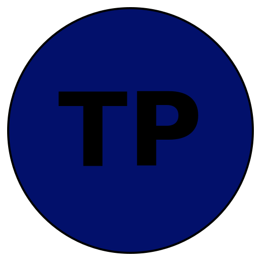 TastePro
